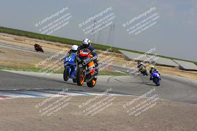 media/Sep-09-2023-Pacific Track Time (Sat) [[fbcde68839]]/B Group/120pm (Wheelie Bump)/